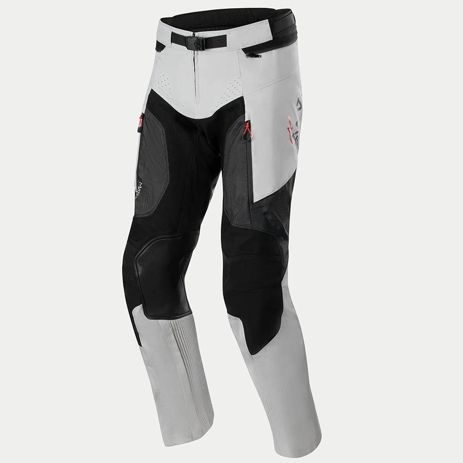 Daisy on the Ohoopee